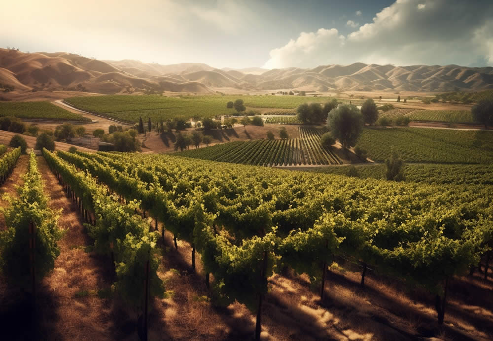 The Top 5 Companies Providing Luxury Transportation for Temecula Wine Tours from San Diego: Elite Travel Experiences Unveiled